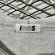 画像7: I.S. - 80's "Logo" Hoodie (7)