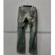 画像5: MARITHE + FRANCOIS GIRBAUD - 90's 3D Cut Denim Pants (5)