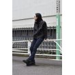 画像7: HYSTERICS - 90'S Flare Denim Pants (7)