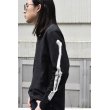 画像12: Sasquatchfabrix. - "Bone" Switching Sweat (12)