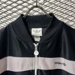 画像5: adidas - 80's Switching Track Jacket (5)