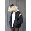 画像11: Sasquatchfabrix - Switching Bomber Jacket (11)