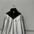 画像4: adidas - 80's Switching Track Jacket (4)