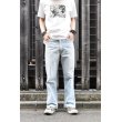 画像9: Levi's × N.HOOLYWOOD - "646" Denim Pants (W30) (9)