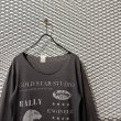 画像4: N.HOOLYWOOD - Print L/S Tee (4)