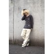 画像8: N.HOOLYWOOD - Print L/S Tee (8)