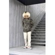 画像7: Polo Ralph Lauren - Camouflage Thermal L/S Tops (2XL) (7)