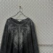 画像4: Jess & Jane - Tribal Thermal L/S Tops (4)