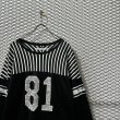 画像4: Sasquatchfabrix. - Switching Football L/S Tee (4)