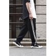 画像12: POLO SPORT - 90's Track Pants (12)