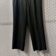 画像3: Christian Dior - 90's 2-Tuck Wide Slacks (3)