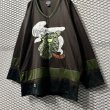 画像3: Sauth Pole - Switching Hockey Shirt (3)