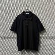 画像1: PRADA - Polo Shirt (1)