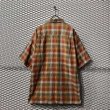 画像5: Patagonia - Shadow Check Shirt (5)