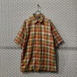 画像1: Patagonia - Shadow Check Shirt (1)