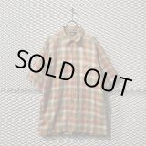 画像: Patagonia - Shadow Check Shirt
