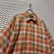 画像2: Patagonia - Shadow Check Shirt (2)