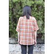 画像10: Patagonia - Shadow Check Shirt (10)