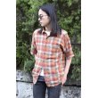 画像11: Patagonia - Shadow Check Shirt (11)