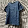 画像3: N.HOOLYWOOD - Short Sleeve Denim Tops (3)