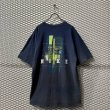 画像5: NIKE - 90's Logo Tee (5)