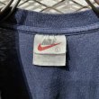 画像6: NIKE - 90's Logo Tee (6)