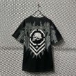 画像5: METAL MULISHA - Skull Tee (5)