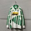 画像1: Werder Bremen - Game Shirt (1)