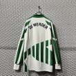 画像6: Werder Bremen - Game Shirt (6)