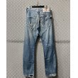 画像5: TRUE RELIGION - 90's Straight Denim Pants (5)