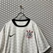 画像4: CORINTHIANS - Game Shirt (4)