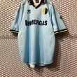 画像3: Modena FC - Game Shirt (3)