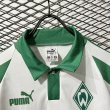 画像5: Werder Bremen - Game Shirt (5)