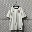 画像1: CORINTHIANS - Game Shirt (1)