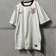 画像3: CORINTHIANS - Game Shirt (3)