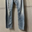 画像3: TRUE RELIGION - 90's Straight Denim Pants (3)