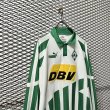 画像2: Werder Bremen - Game Shirt (2)