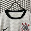 画像5: CORINTHIANS - Game Shirt (5)