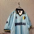 画像2: Modena FC - Game Shirt (2)