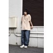 画像7: POLO RALPH LAUREN - 90's Pocket Tee (BORO) (7)