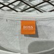 画像6: HUGO BOSS - "Orange Chili Pepper" Tee (6)