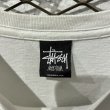 画像6: STUSSY - "THROWDOWN" Tee (6)