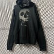 画像3: HYSTERIC GLAMOUR - "Skull" Hoodie (3)