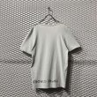 画像5: Martin Margiela - "AIDS" Tee (5)