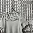 画像4: Martin Margiela - "AIDS" Tee (4)