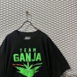 画像4: SPENCER's - "GANJA" Tee (4)