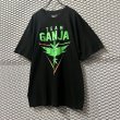 画像3: SPENCER's - "GANJA" Tee (3)