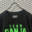 画像6: SPENCER's - "GANJA" Tee (6)