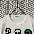 画像6: COMME des GARCONS - "Skull" L/S Tee (6)