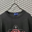 画像5: KANSAI MAN - 90's Logo Tee (5)